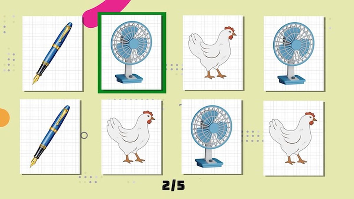 Blurt The Beat image number null